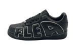 Nike x Cactus Plant Flea Market Low Premium 'Black' 2024