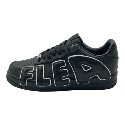 Nike x Cactus Plant Flea Market Low Premium 'Black' 2024