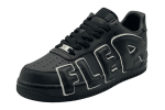 Nike x Cactus Plant Flea Market Low Premium 'Black' 2024