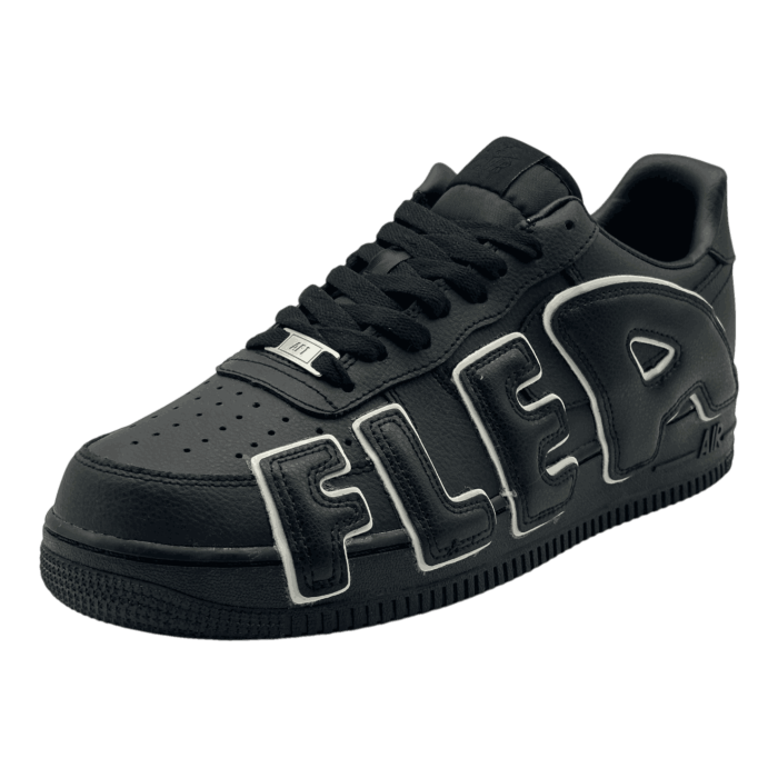 Nike x Cactus Plant Flea Market Low Premium 'Black' 2024