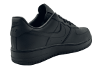 Nike x Cactus Plant Flea Market Low Premium 'Black' 2024