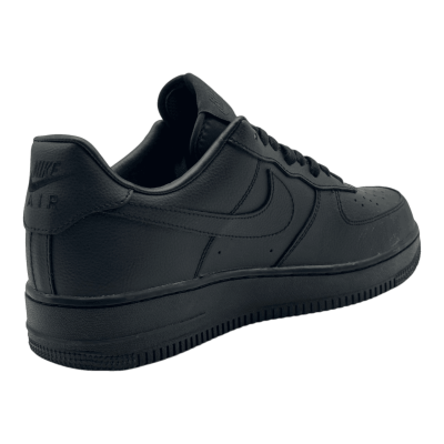 Nike x Cactus Plant Flea Market Low Premium 'Black' 2024