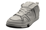 Valentino Open Skate Sneakers 'White'