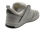 Valentino Open Skate Sneakers 'White'