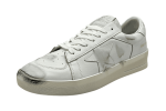 Golden Goose Stardan 'Triple White'