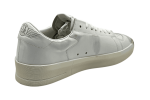 Golden Goose Stardan 'Triple White'