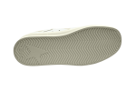 Golden Goose Stardan 'Triple White'
