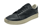 Golden Goose Stardan 'Black White'