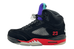 Air Jordan 5 Retro 'Top 3'