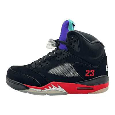 Air Jordan 5 Retro 'Top 3'