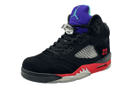 Air Jordan 5 Retro 'Top 3'