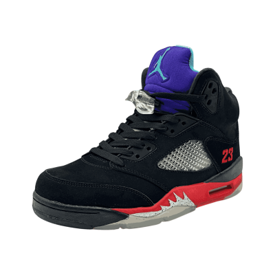 Air Jordan 5 Retro 'Top 3'