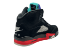 Air Jordan 5 Retro 'Top 3'