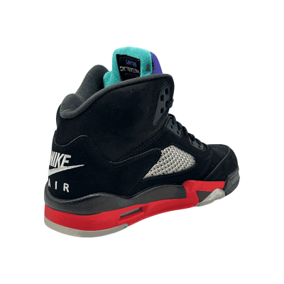 Air Jordan 5 Retro 'Top 3'