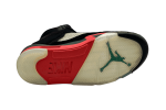 Air Jordan 5 Retro 'Top 3'
