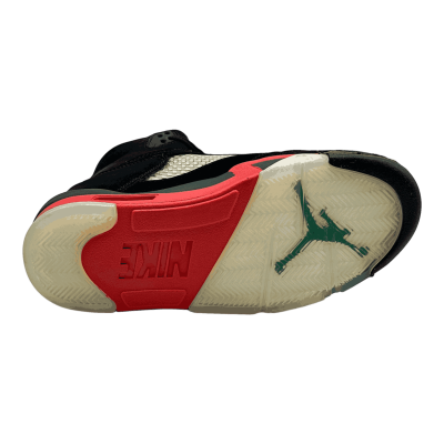 Air Jordan 5 Retro 'Top 3'
