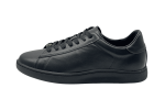 Valentino Garavani Royco Sneakers 'Black'