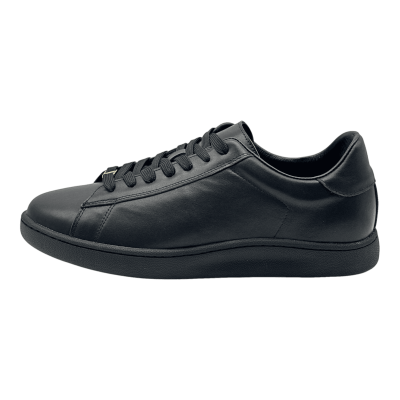 Valentino Garavani Royco Sneakers 'Black'