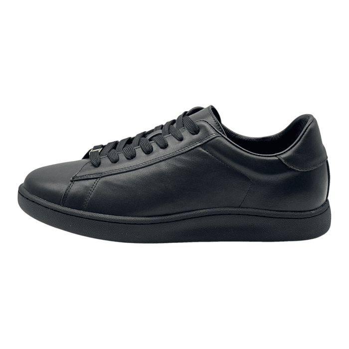 Valentino Garavani Royco Sneakers 'Black'
