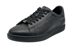 Valentino Garavani Royco Sneakers 'Black'