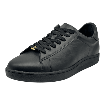 Valentino Garavani Royco Sneakers 'Black'