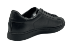 Valentino Garavani Royco Sneakers 'Black'