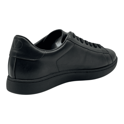 Valentino Garavani Royco Sneakers 'Black'