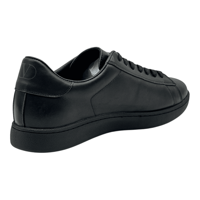 Valentino Garavani Royco Sneakers 'Black'