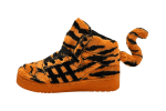 Jeremy Scott 'Tiger'
