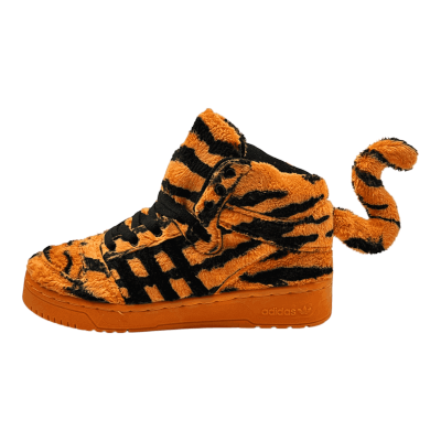 Jeremy Scott 'Tiger'