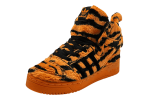 Jeremy Scott 'Tiger'