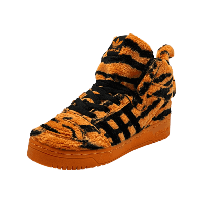 Jeremy Scott 'Tiger'