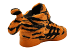 Jeremy Scott 'Tiger'