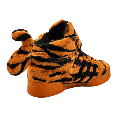 Jeremy Scott 'Tiger'