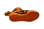 Jeremy Scott 'Tiger'