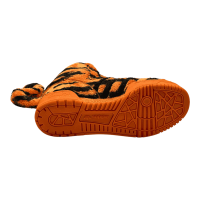 Jeremy Scott 'Tiger'