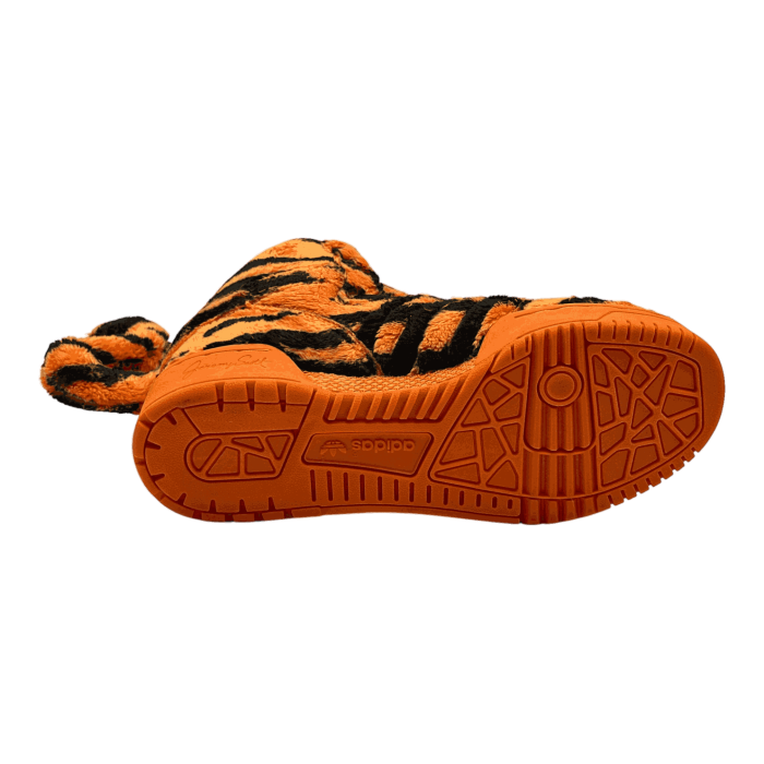 Jeremy Scott 'Tiger'