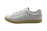Valentino Garavani Royco Sneakers 'White'