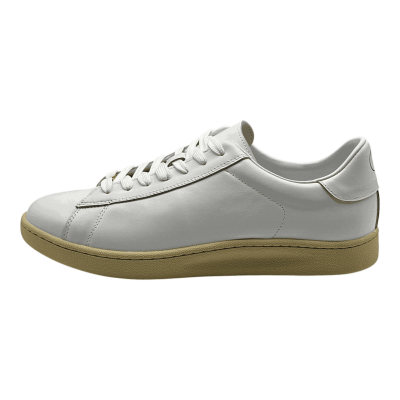 Valentino Garavani Royco Sneakers 'White'