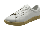Valentino Garavani Royco Sneakers 'White'