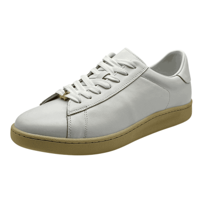 Valentino Garavani Royco Sneakers 'White'