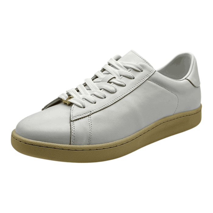 Valentino Garavani Royco Sneakers 'White'