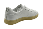 Valentino Garavani Royco Sneakers 'White'