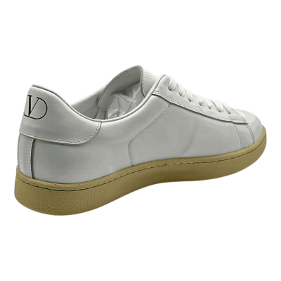 Valentino Garavani Royco Sneakers 'White'