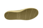 Valentino Garavani Royco Sneakers 'White'