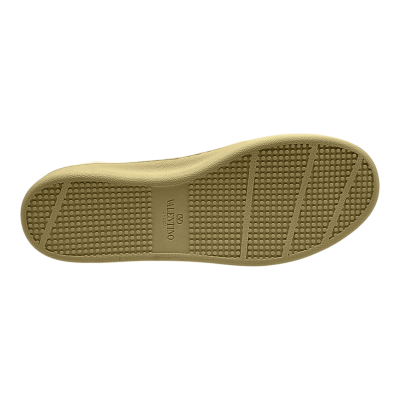 Valentino Garavani Royco Sneakers 'White'