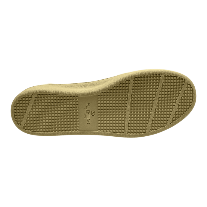 Valentino Garavani Royco Sneakers 'White'
