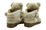 Jeremy Scott Bear Infant 'Teddy Bear'