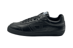 Diesel Low S Leroji 'Black'