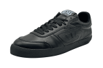 Diesel Low S Leroji 'Black'